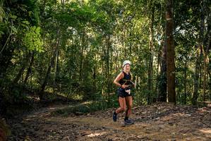 BIB: 
                            <button type="button" onclick="openModal(18952305)" class="btn btn-primary btn-sm float-right btn-popup" data-toggle="modal" data-target=".modal-high-quality">
                        <i class="fas fa-shopping-cart"></i> Add to Cart
                    </button>
                                            <button type="button" onclick="isThisMe(18952305, true)" class="btn btn-success btn-sm float-right btn-popup btn-isme hidden" data-toggle="tooltip" data-placement="bottom" title="นี่คือรูปของคุณใช่ไหม คลิกที่นี่เพื่อเอาเข้าอัลบั้ม">
                        <i class="fas fa-plus"></i> Add to album
                    </button>
                    <button type="button" onclick="isThisMe(18952305, false)" class="btn btn-warning btn-sm float-right btn-popup btn-isnotme hidden">
                        <i class="fas fa-ban"></i> Remove from album
                    </button>